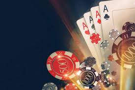 Вход на официальный сайт Casino Orca88