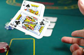 Официальный сайт Casino Bounty