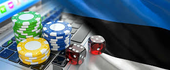 Онлайн казино Casino Orca88